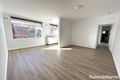 Property photo of 5/29 Parry Avenue Narwee NSW 2209