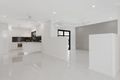 Property photo of 32 Don Circuit Durack NT 0830
