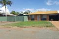 Property photo of 10B Stanbridge Way Millars Well WA 6714