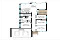 Property photo of 40 Parade Road Withers WA 6230