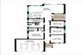 Property photo of 40 Parade Road Withers WA 6230
