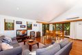 Property photo of 45 Barnhill Road Terrigal NSW 2260