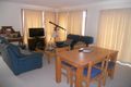 Property photo of 2/8 Johnson Avenue Armidale NSW 2350