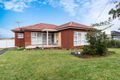 Property photo of 2 Flinders Street Fairfield West NSW 2165