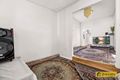 Property photo of 25 Hampstead Road Auburn NSW 2144