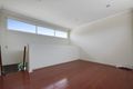 Property photo of 12/439 Anzac Parade Kingsford NSW 2032