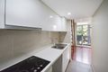 Property photo of 12/439 Anzac Parade Kingsford NSW 2032