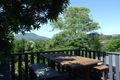 Property photo of 132 Byangum Road Murwillumbah NSW 2484