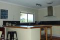 Property photo of 132 Byangum Road Murwillumbah NSW 2484