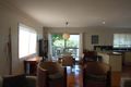 Property photo of 132 Byangum Road Murwillumbah NSW 2484