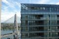 Property photo of 11D/4 Distillery Drive Pyrmont NSW 2009