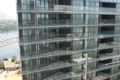 Property photo of 11D/4 Distillery Drive Pyrmont NSW 2009