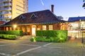 Property photo of 706/41 Refinery Drive Pyrmont NSW 2009