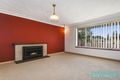Property photo of 108 Ardleigh Crescent Hamersley WA 6022
