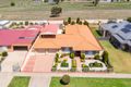 Property photo of 29 Barwon Street Nagambie VIC 3608