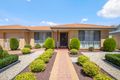 Property photo of 29 Barwon Street Nagambie VIC 3608