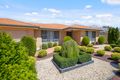 Property photo of 29 Barwon Street Nagambie VIC 3608