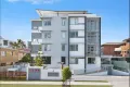 Property photo of 12/4 Archer Street Bilinga QLD 4225