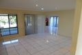 Property photo of 18 Burran Avenue Upper Coomera QLD 4209