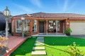 Property photo of 11 Lady Penrhyn Drive Wyndham Vale VIC 3024