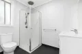 Property photo of 11 Lady Penrhyn Drive Wyndham Vale VIC 3024