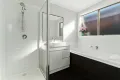 Property photo of 11 Lady Penrhyn Drive Wyndham Vale VIC 3024