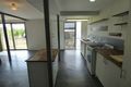 Property photo of 58 Clarkson Drive Curra QLD 4570