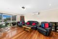 Property photo of 18 Orloff Close Clayton South VIC 3169