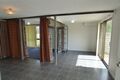 Property photo of 58 Clarkson Drive Curra QLD 4570
