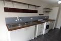 Property photo of 58 Clarkson Drive Curra QLD 4570
