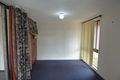 Property photo of 58 Clarkson Drive Curra QLD 4570