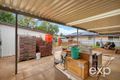 Property photo of 311 Hampstead Road Northfield SA 5085