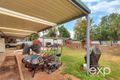 Property photo of 311 Hampstead Road Northfield SA 5085