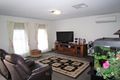 Property photo of 36 Elizabeth Street Kangaroo Flat VIC 3555