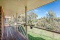 Property photo of 17 Margany Close Ngunnawal ACT 2913