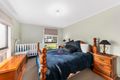 Property photo of 18 Orloff Close Clayton South VIC 3169