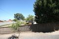 Property photo of 38 Margate Street Brighton SA 5048