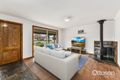 Property photo of 32 McFarlane Street Robe SA 5276