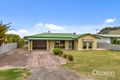 Property photo of 32 McFarlane Street Robe SA 5276