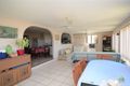 Property photo of 39 Merton Street Boggabri NSW 2382