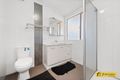 Property photo of 25 Hampstead Road Auburn NSW 2144