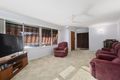 Property photo of 8 Pacific Avenue Coffs Harbour NSW 2450