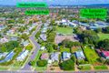 Property photo of 32 Crowley Street Zillmere QLD 4034