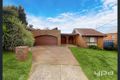 Property photo of 22 Kenny Street Westmeadows VIC 3049