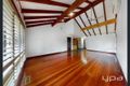 Property photo of 22 Kenny Street Westmeadows VIC 3049