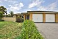 Property photo of 3 Lydon Crescent West Nowra NSW 2541