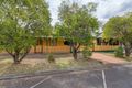 Property photo of 14 Galvin Street Bendigo VIC 3550