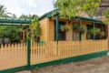 Property photo of 14 Galvin Street Bendigo VIC 3550