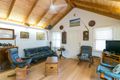 Property photo of 14 Galvin Street Bendigo VIC 3550