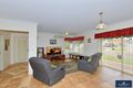 Property photo of 28 Thyme Meander Greenfields WA 6210